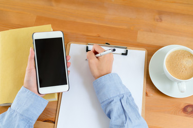 Similar image 11852312