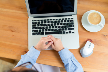 Similar image 11852331