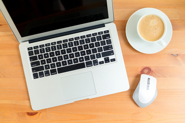 Similar image 11852351