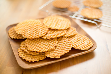 Similar image 11852410