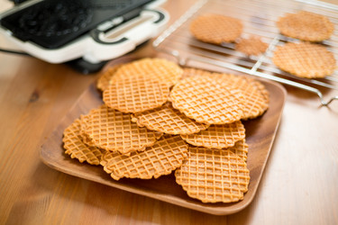 Similar image 11852469