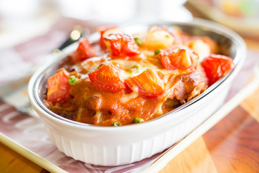 Similar image 11852492