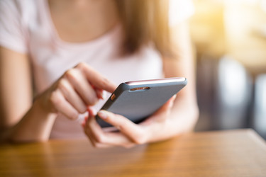 Similar image 11852531