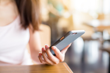 Similar image 11852532