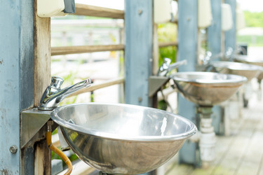 Similar image 11852588