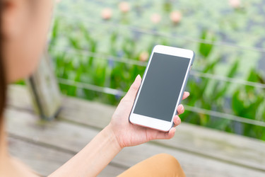 Similar image 11852805