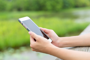 Similar image 11852806