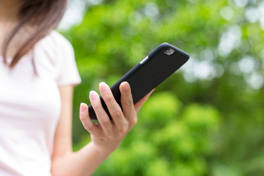 Similar image 11852827