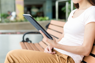 Similar image 11852868