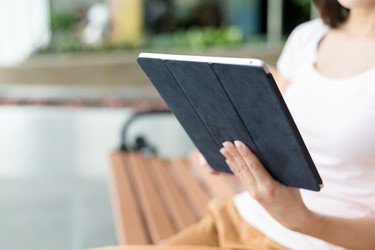 Similar image 11852886