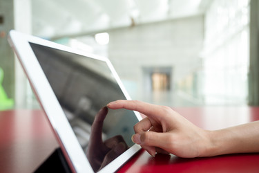 Similar image 11852887