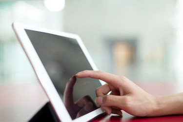 Similar image 11852888