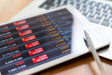 Similar image 11852909