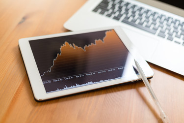 Similar image 11852928