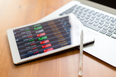 Similar image 11852948