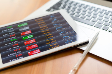 Similar image 11852966