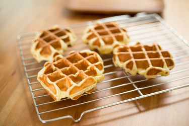 Similar image 11852967