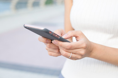 Similar image 11850714