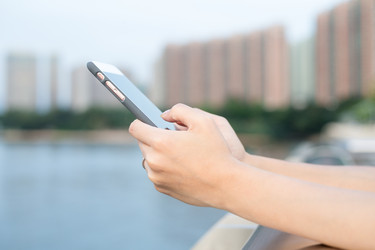 Similar image 11850715