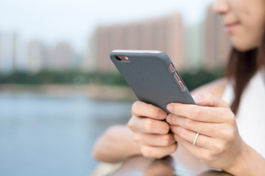 Similar image 11851069