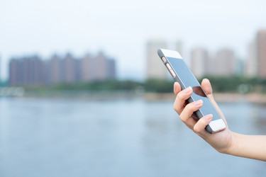 Similar image 11851070