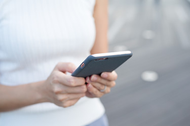 Similar image 11851085