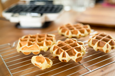 Similar image 11851111