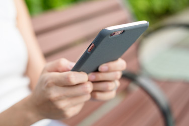 Similar image 11851265