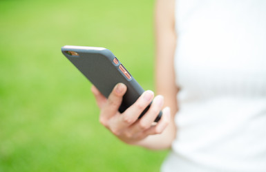 Similar image 11851291