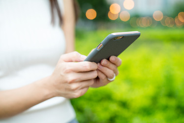 Similar image 11851293