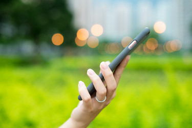 Similar image 11851294