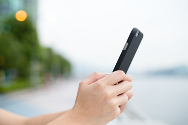 Similar image 11851313