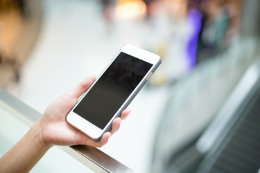 Similar image 11851333