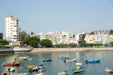 Similar image 11851353