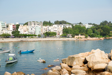 Similar image 11851354