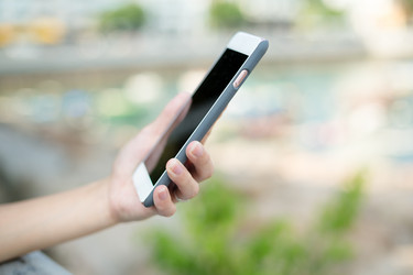 Similar image 11851372