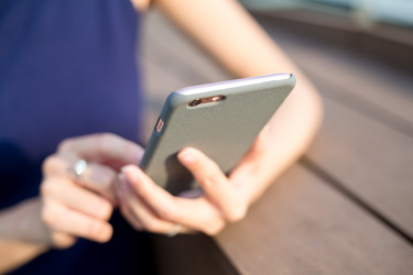 Similar image 11851394