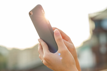 Similar image 11851395