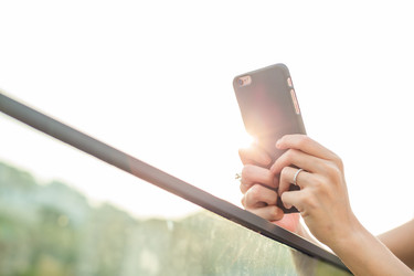 Similar image 11851413