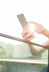 Similar image 11851432