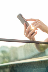 Similar image 11851433