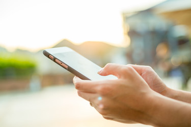 Similar image 11851434