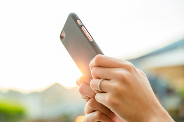 Similar image 11851452