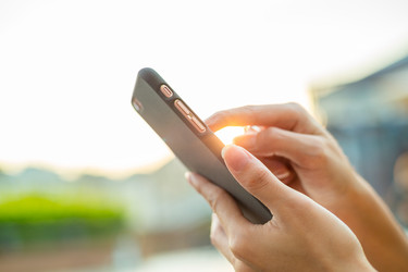 Similar image 11851454