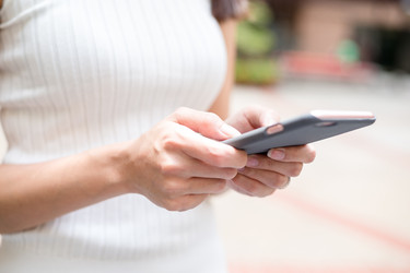 Similar image 11851633