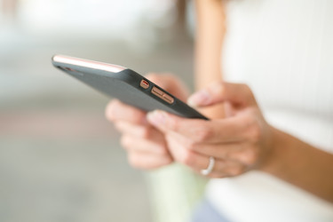 Similar image 11851653