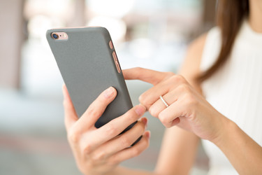 Similar image 11851654