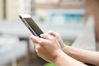 Similar image 11851672