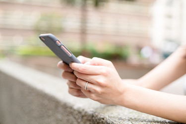 Similar image 11851695