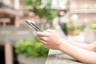 Similar image 11851711